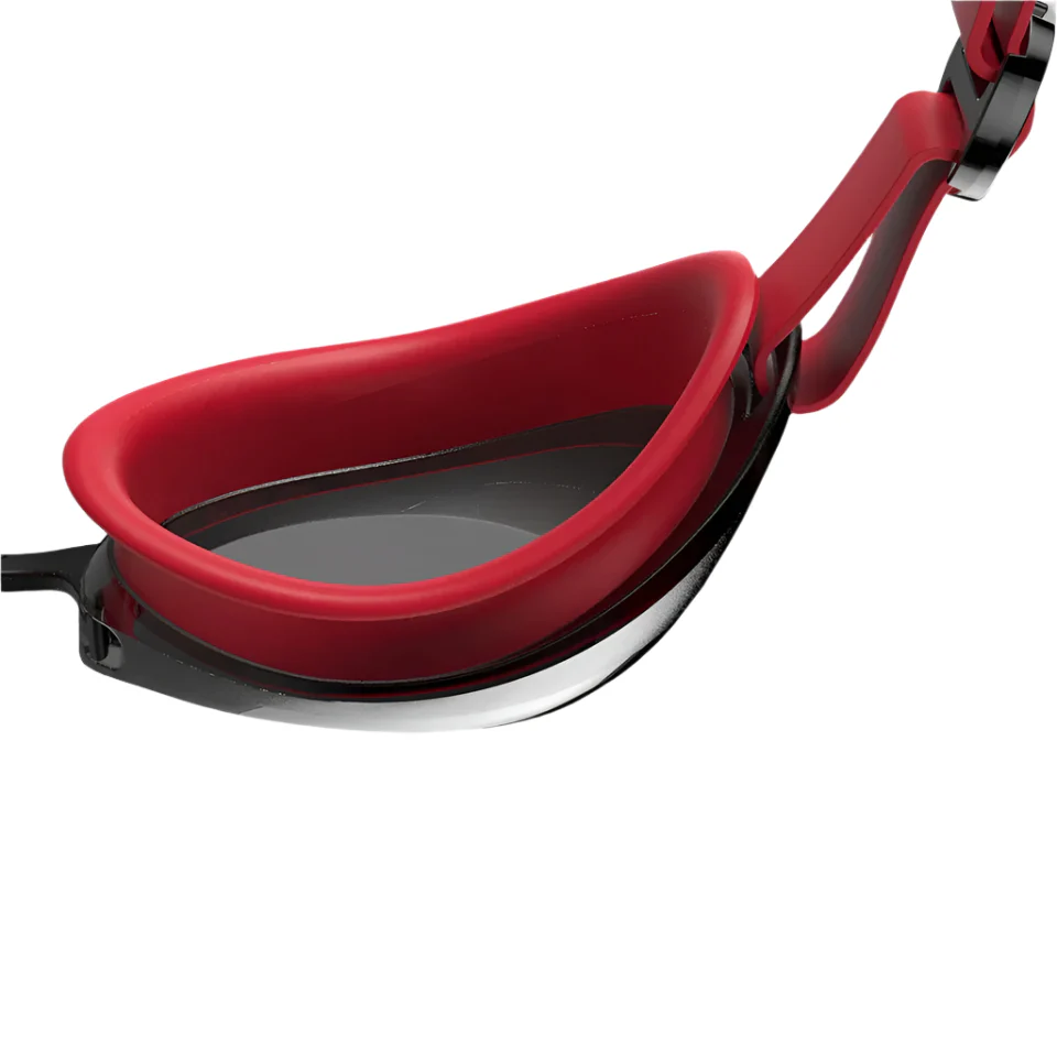Jet V2 Goggles - Image 4