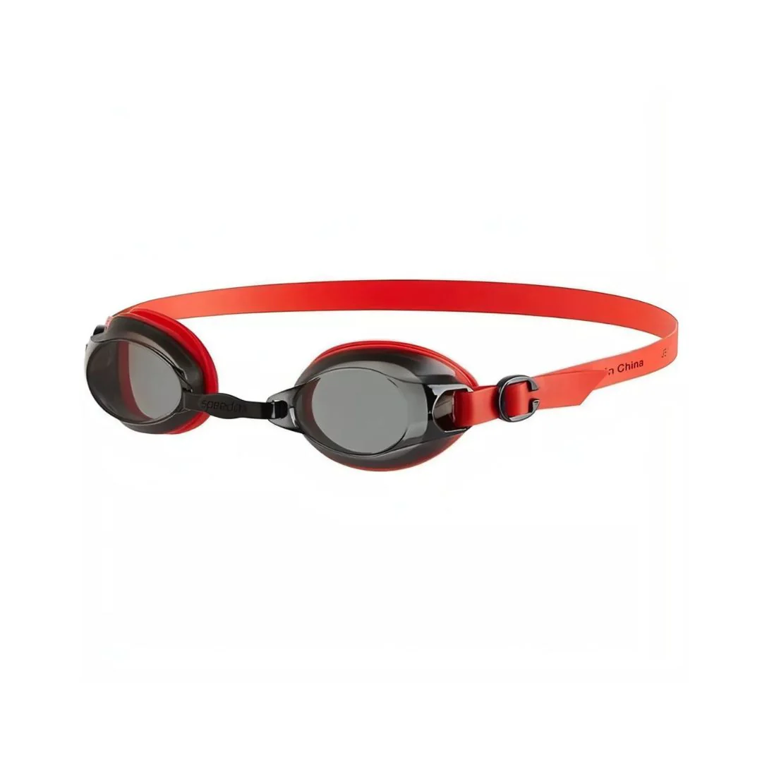 Jet V2 Gog Au Goggles - Image 4
