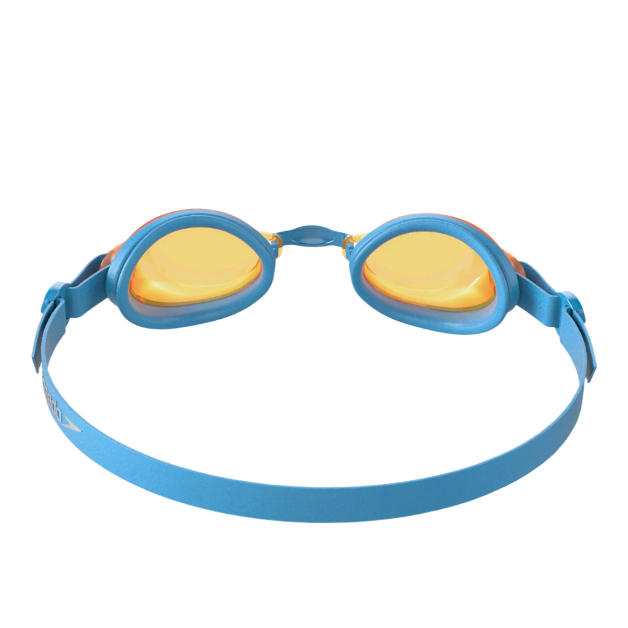 Jet V2 Goggels - Image 3
