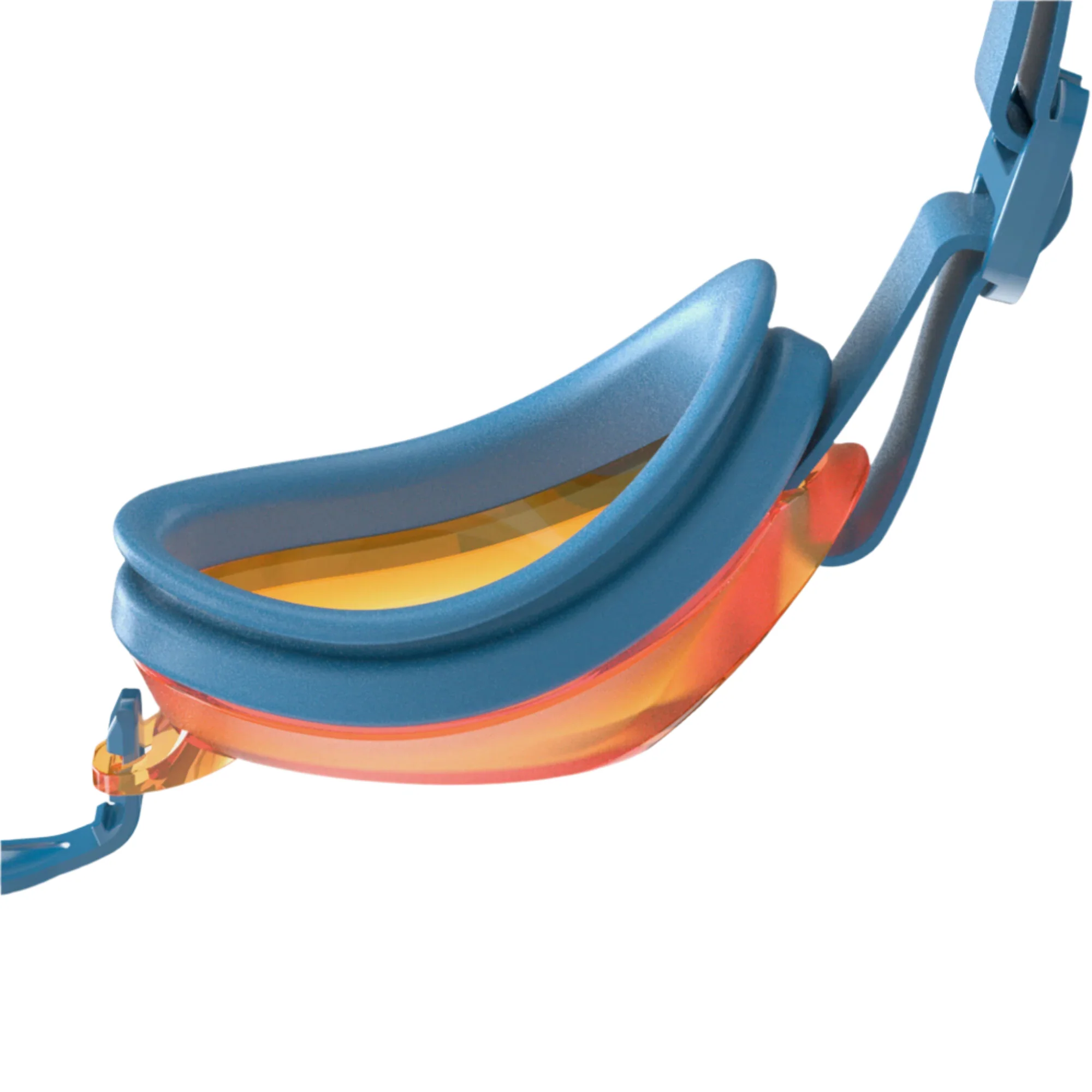 Jet V2 Goggels - Image 4