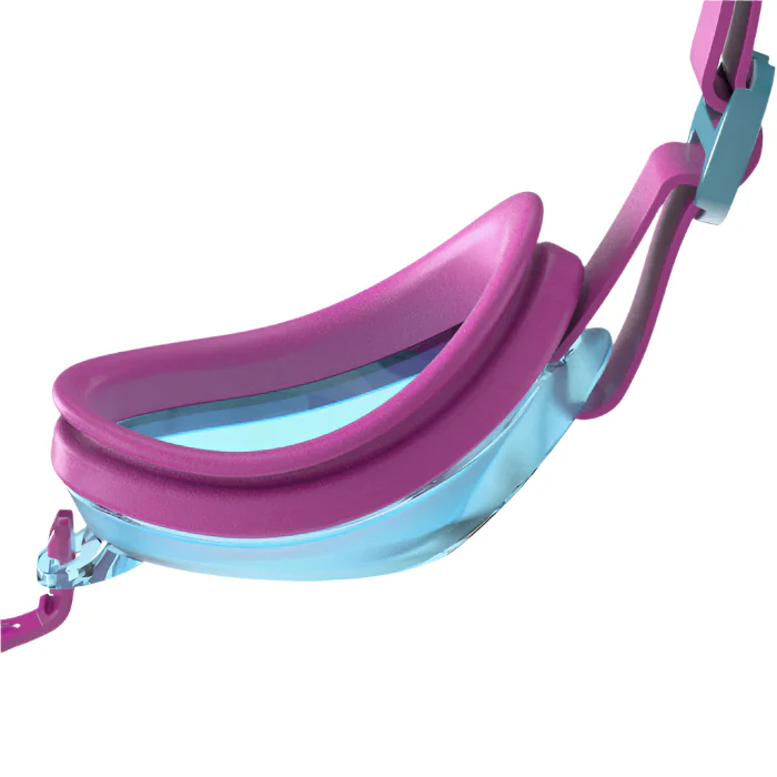 Jet V2 Goggles - Image 3