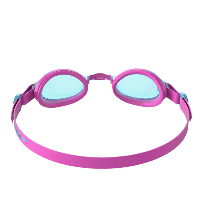 Jet V2 Goggles - Image 4