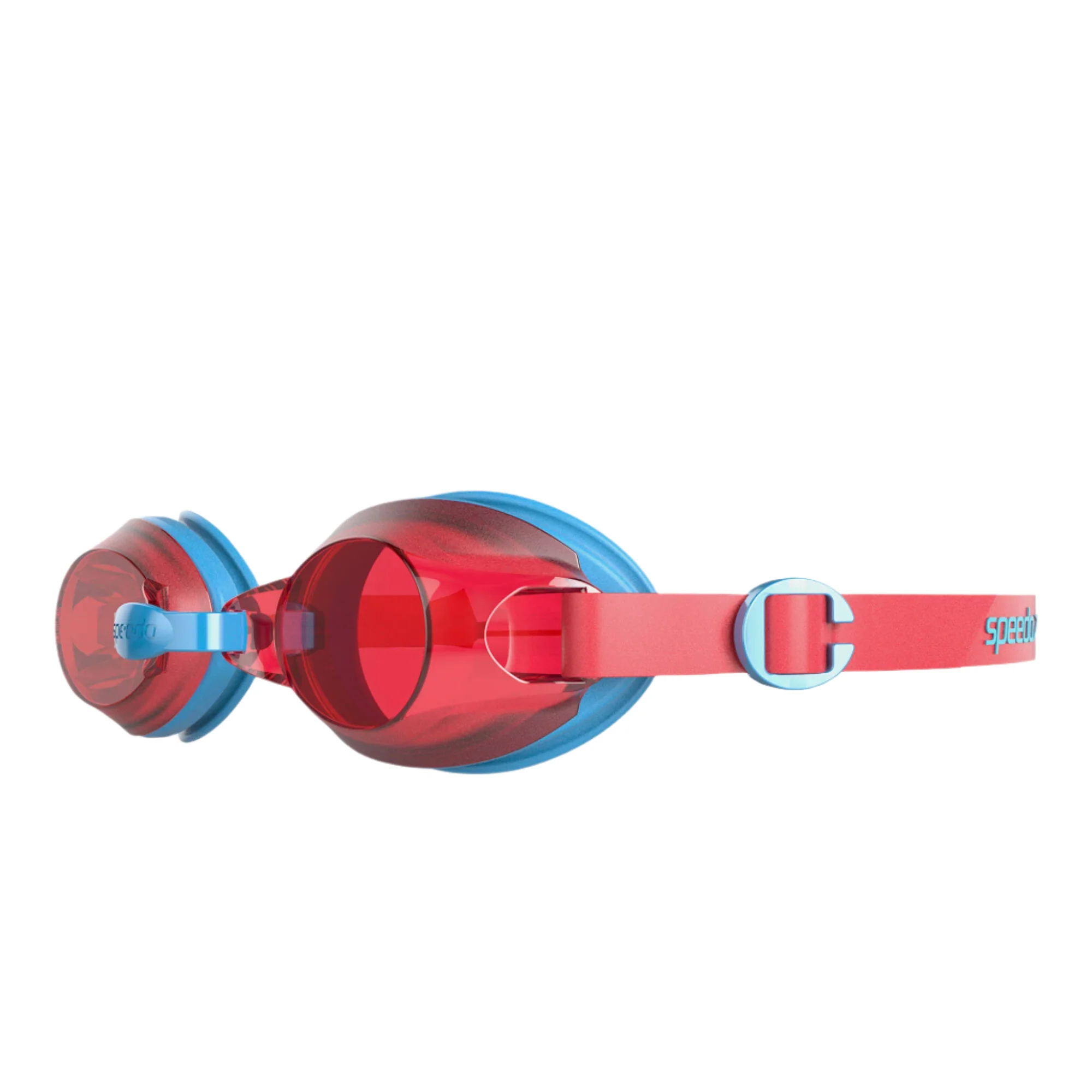 Jet V2 Goggles - Image 2