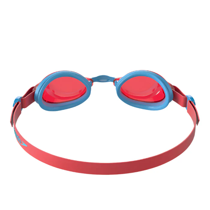 Jet V2 Goggles - Image 3