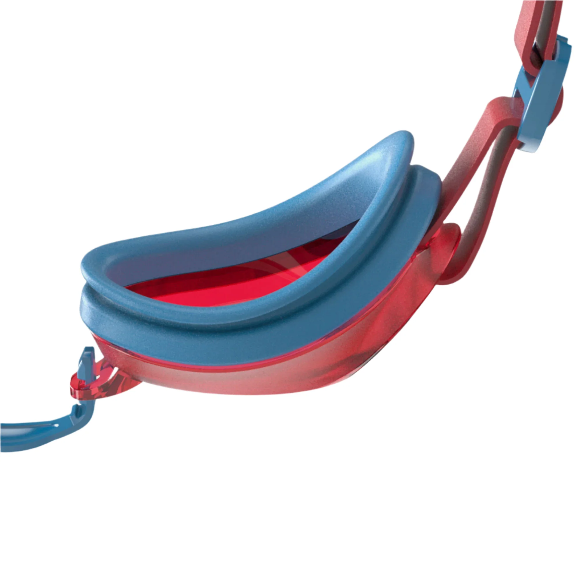 Jet V2 Goggles - Image 4