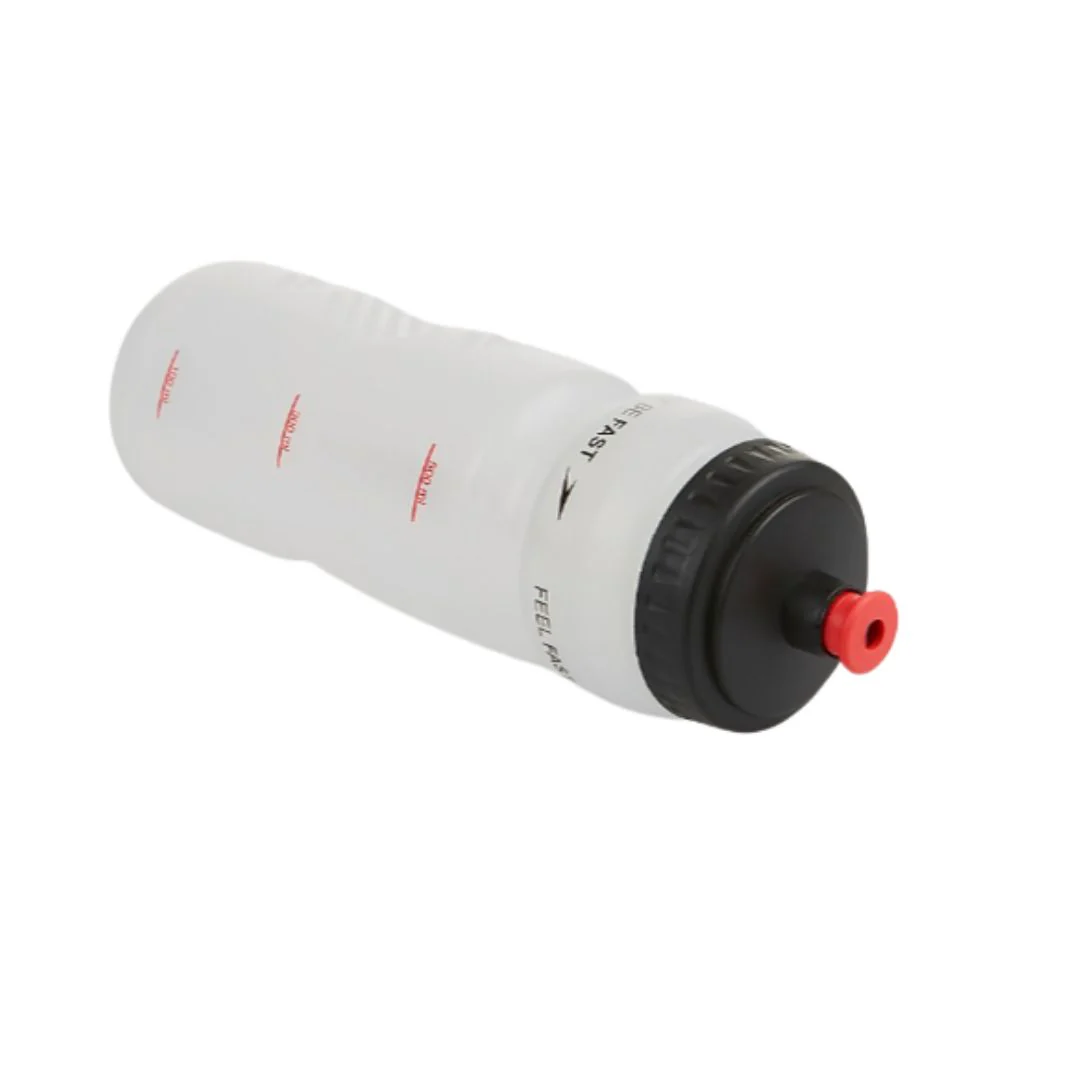 Water Bottle 800 ML - Image 3