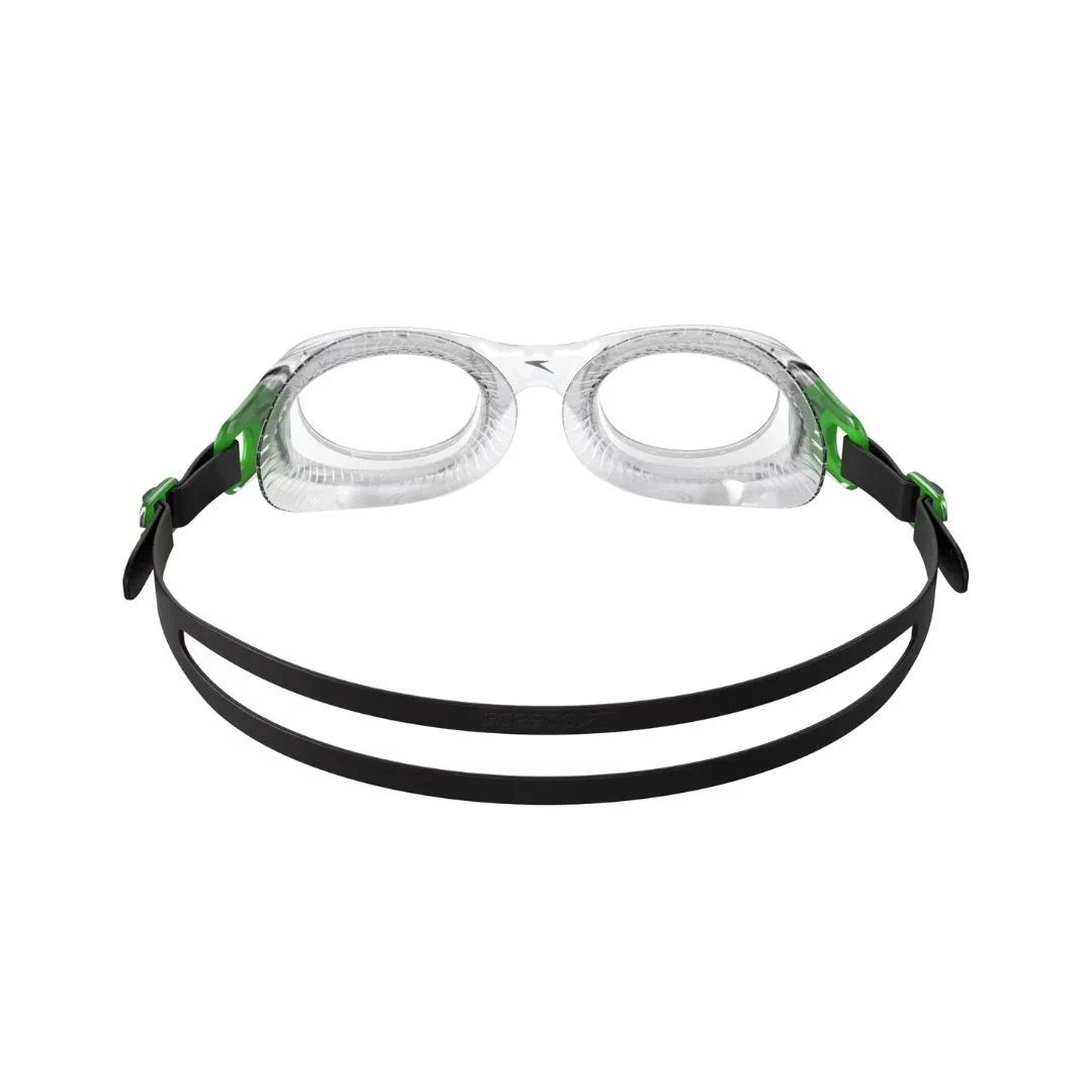 Futura Classic Goggles - Image 2