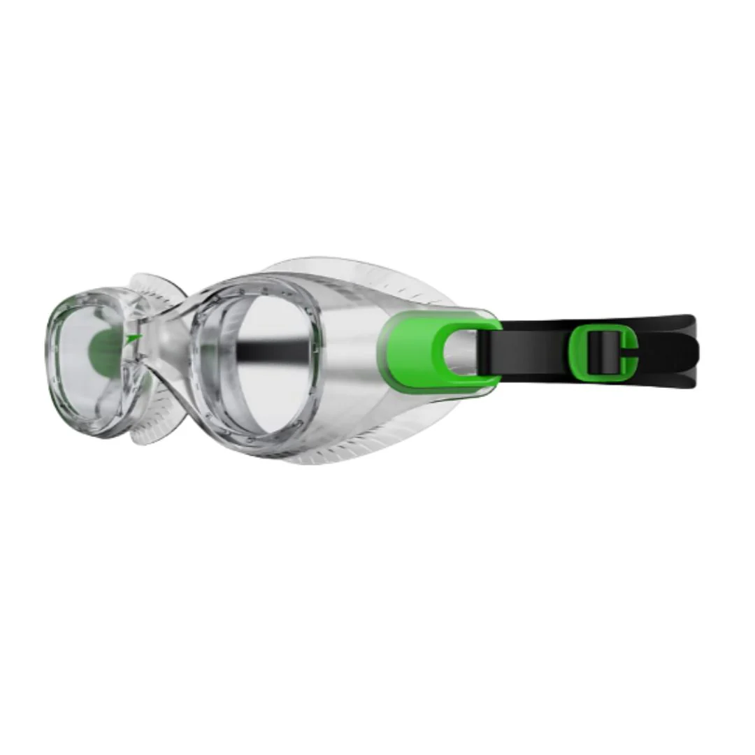 Futura Classic Goggles - Image 3