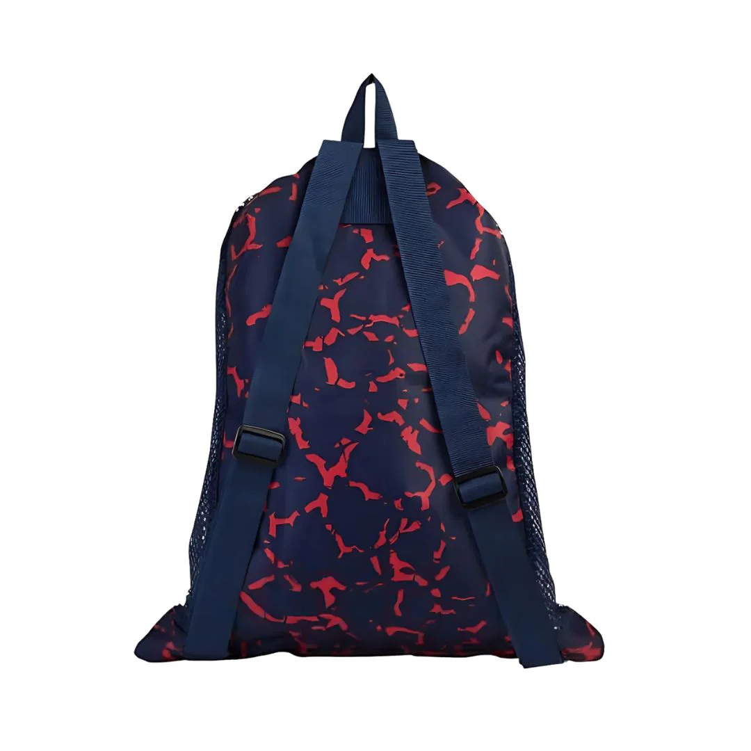 Deluxe Vent Mesh Bag - Image 2