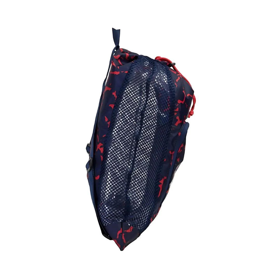 Deluxe Vent Mesh Bag - Image 3