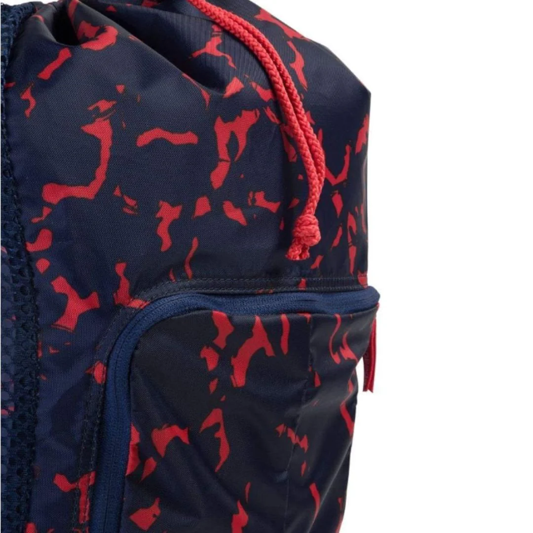 Deluxe Vent Mesh Bag - Image 4