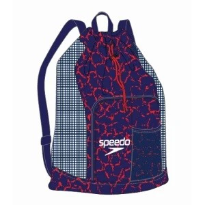 Deluxe Vent Mesh Bag - Image 5