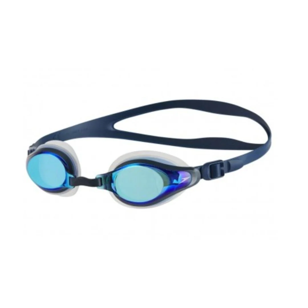 Mariner Supreme Mirror Au Goggles - Image 2