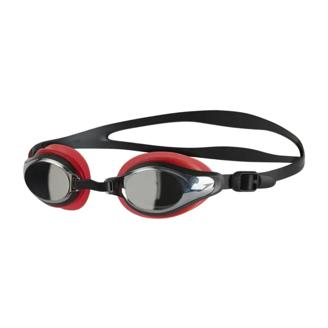 Mariner Supreme Mirror Au Goggles - Image 2