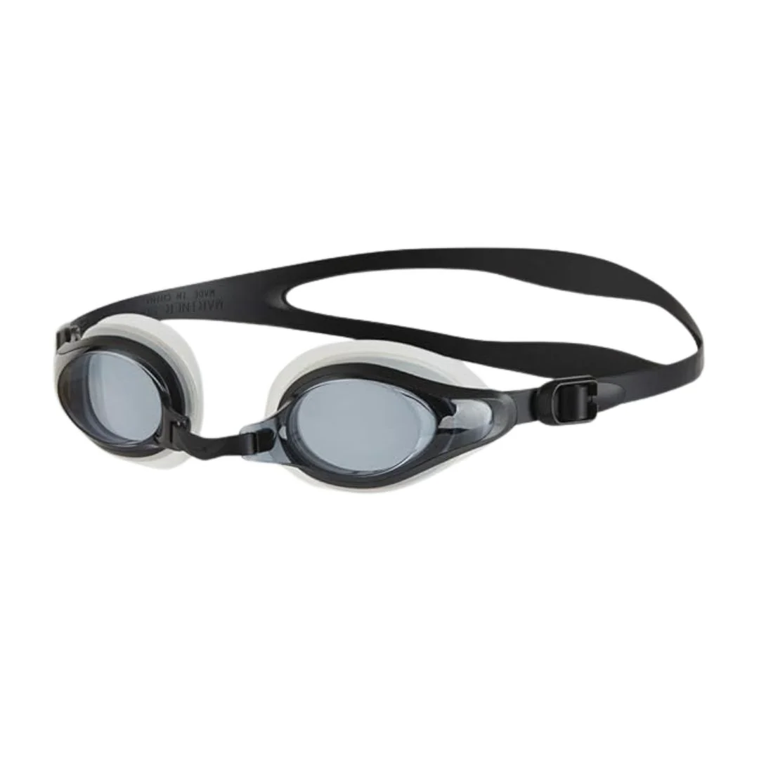 Mariner Supreme Optical Au Goggles