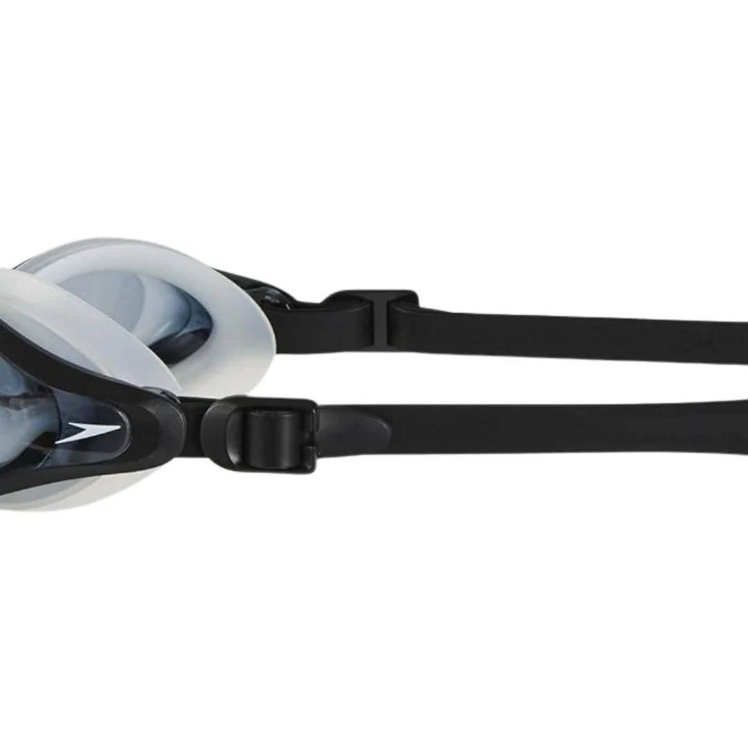 Mariner Supreme Optical Au Goggles - Image 2
