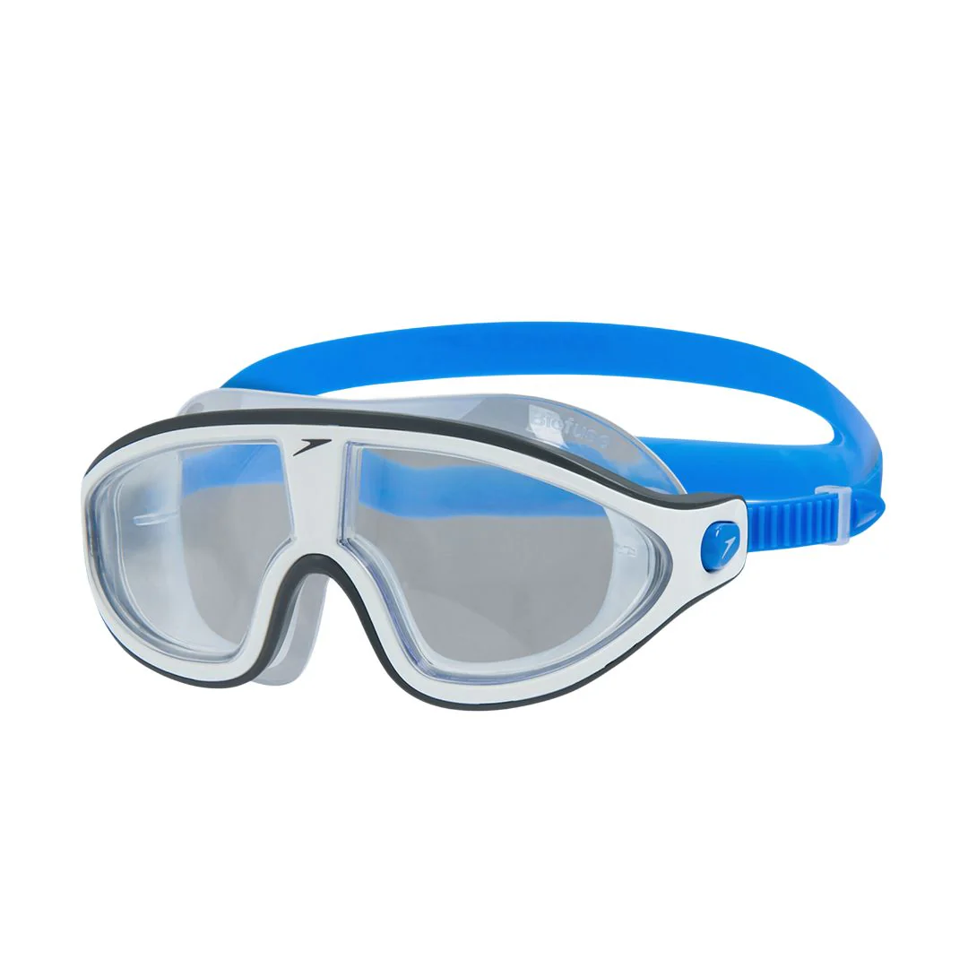 Biofuse Rift Mask Goggles