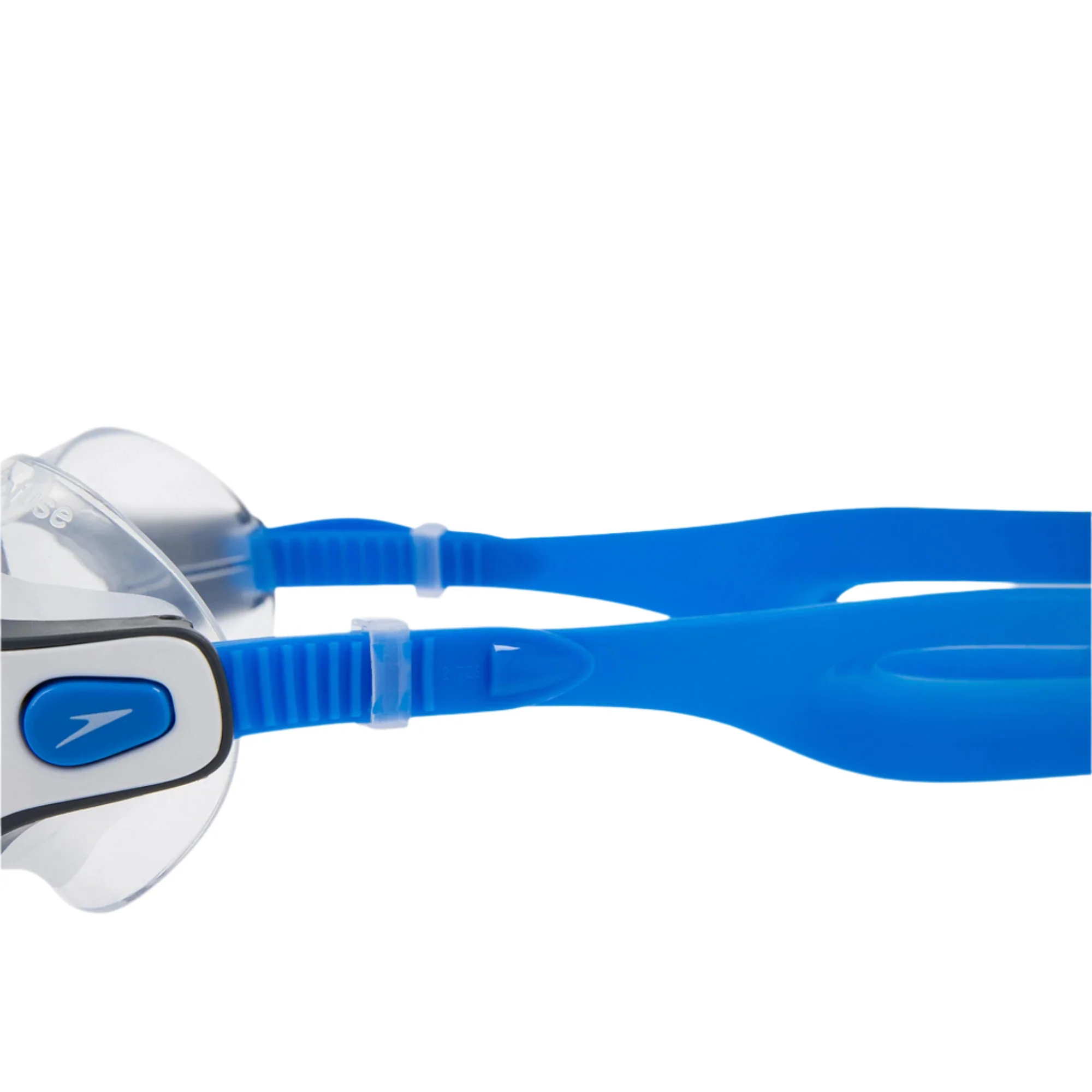 Biofuse Rift Mask Goggles - Image 2