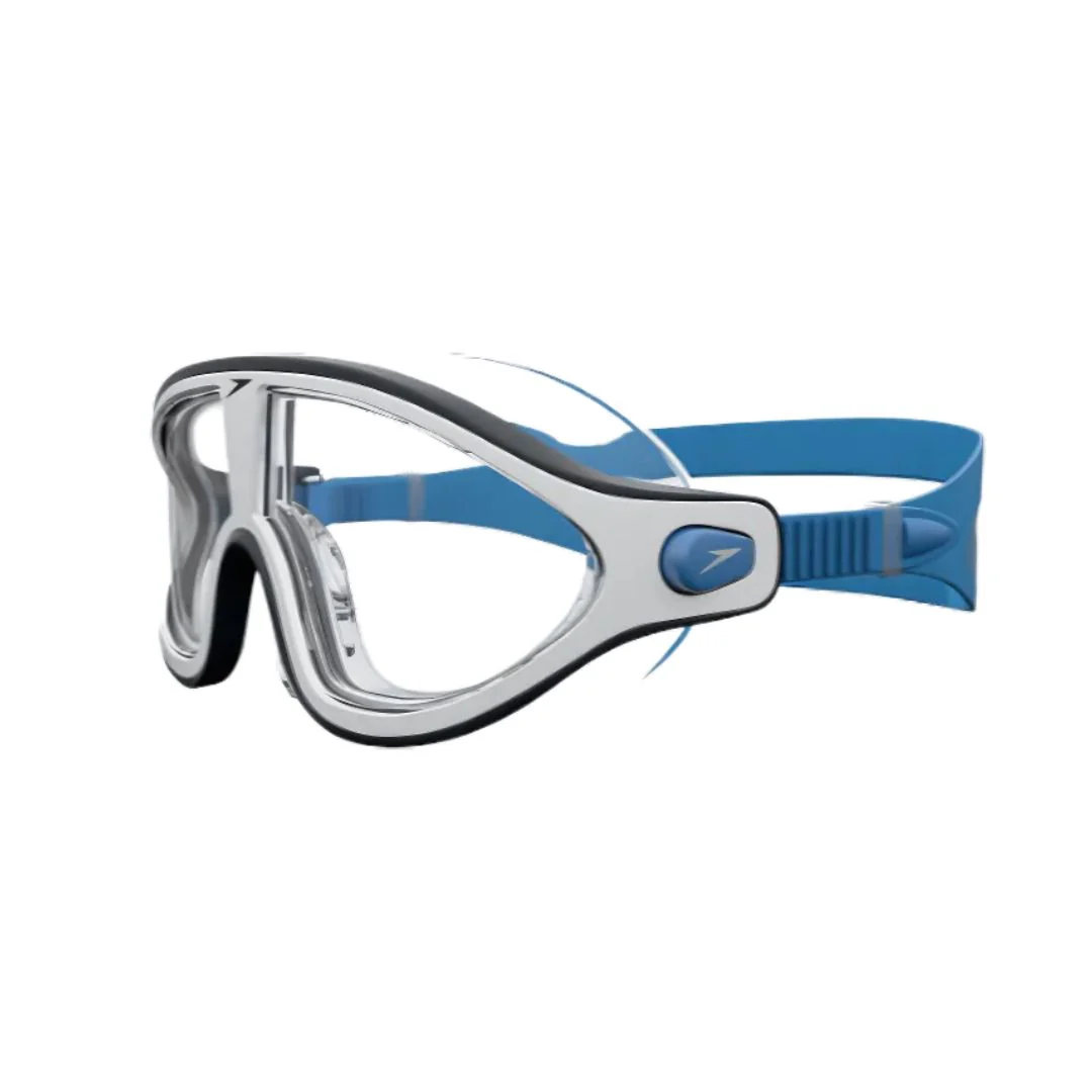 Biofuse Rift Mask Goggles - Image 3