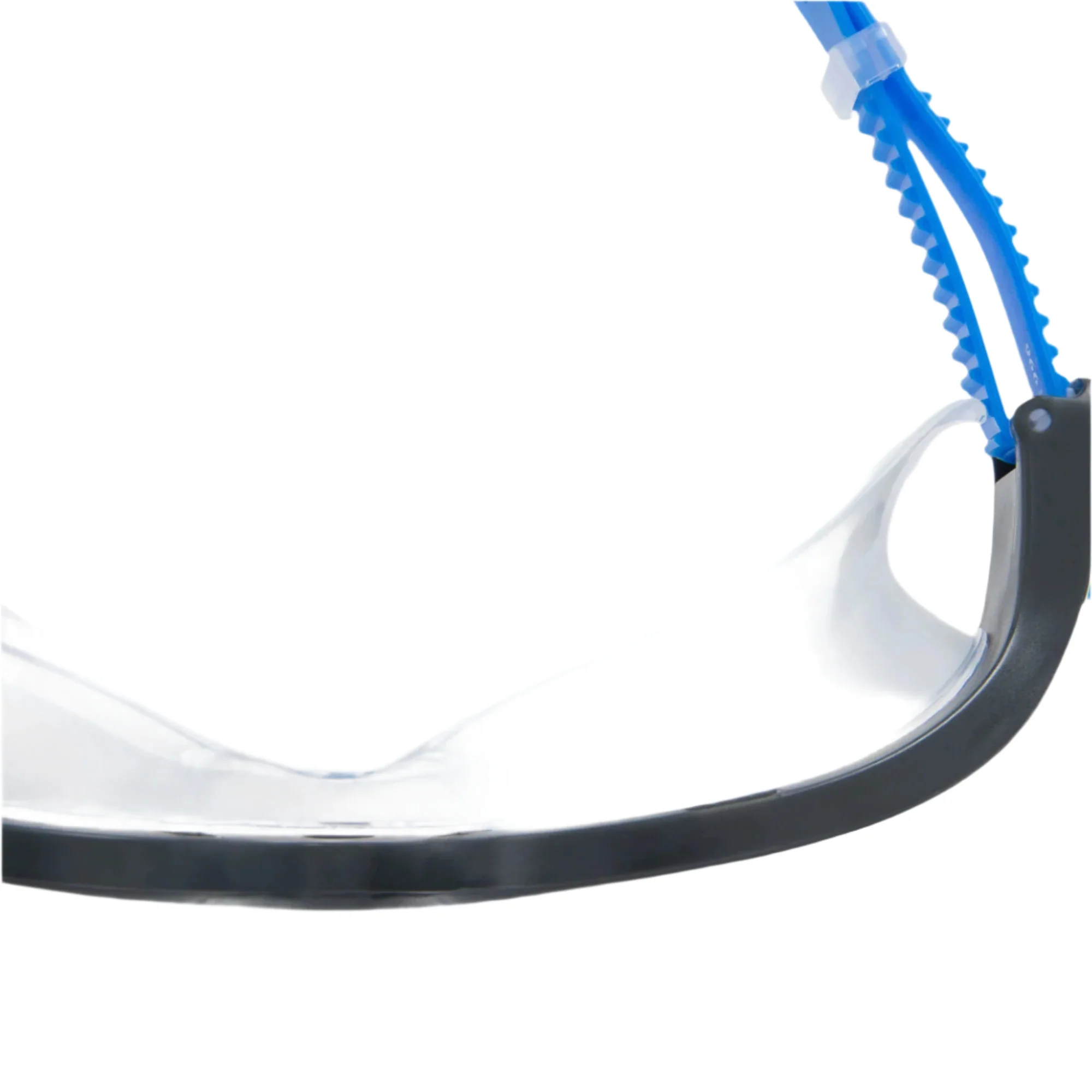 Biofuse Rift Mask Goggles - Image 4