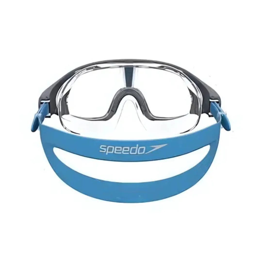 Biofuse Rift Mask Goggles - Image 5