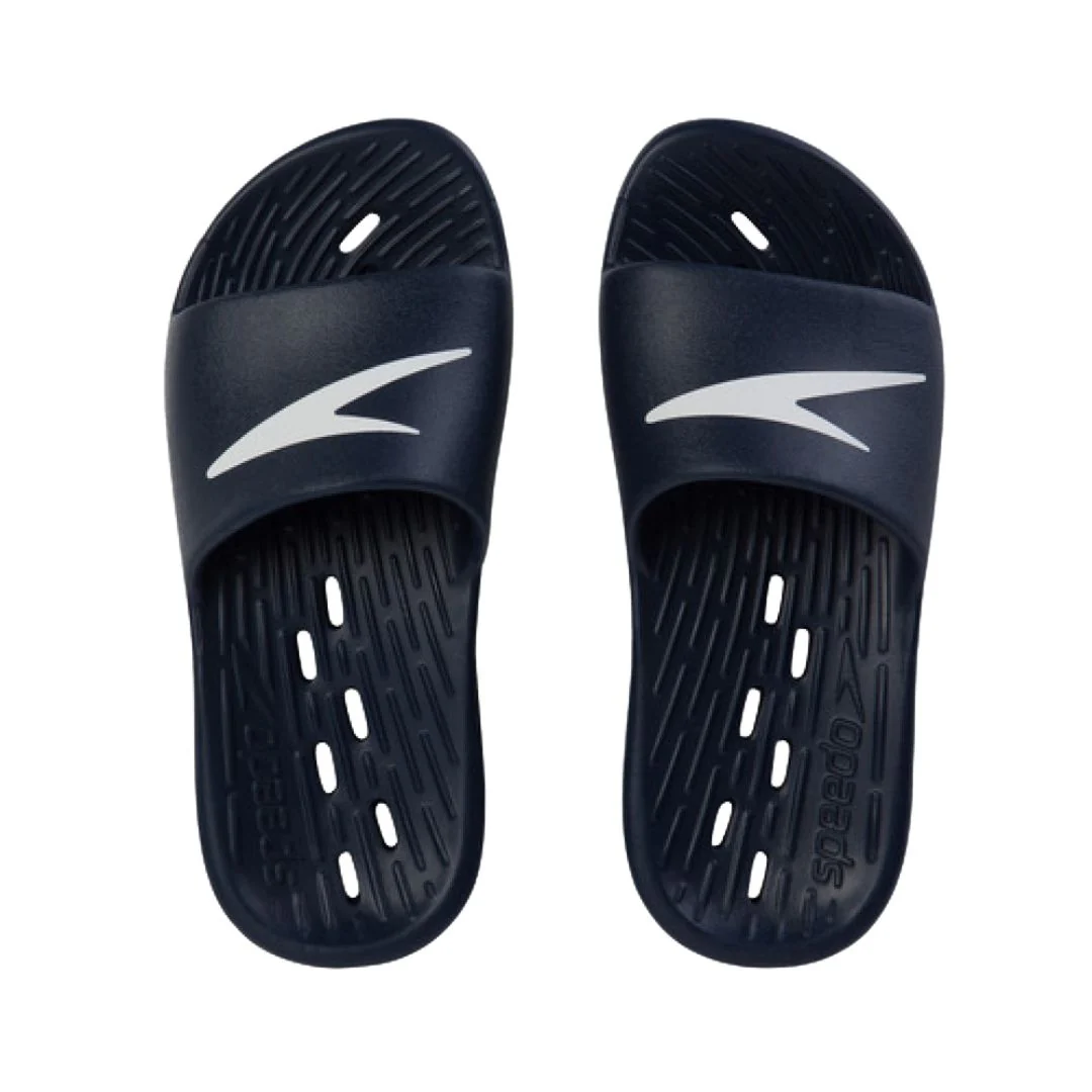 One Piece Slides