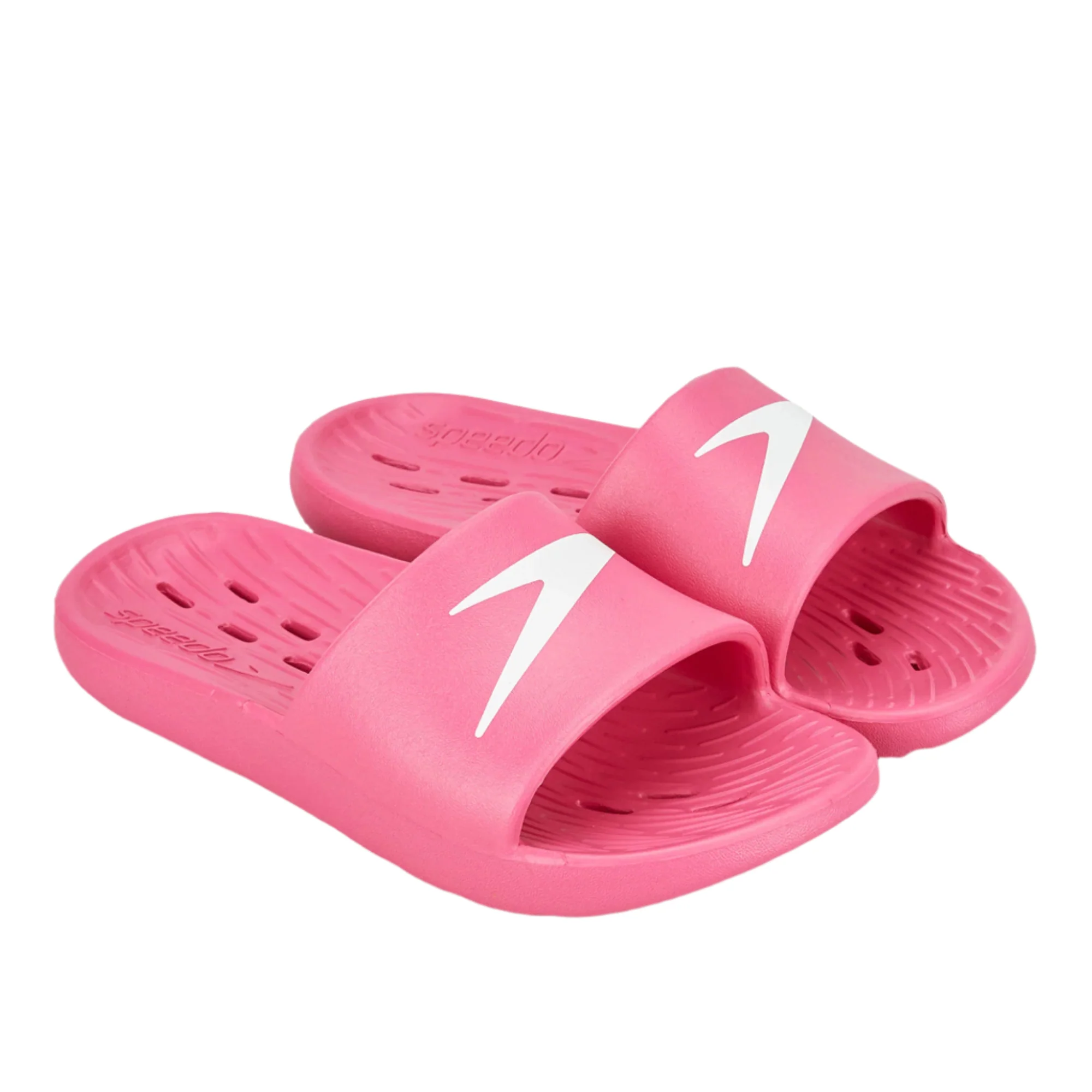 One Piece Slides - Image 4