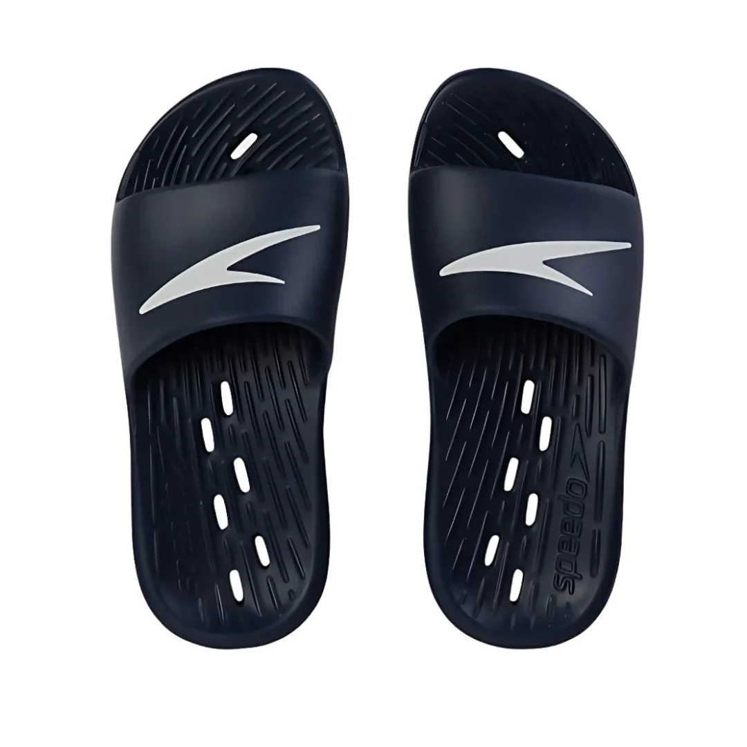 One Piece Slides
