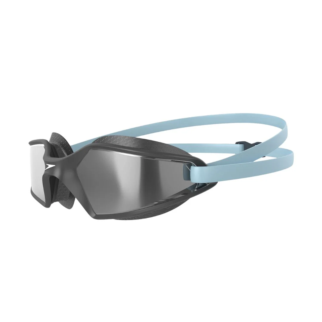 Hydropulse Mirror Goggles - Image 3