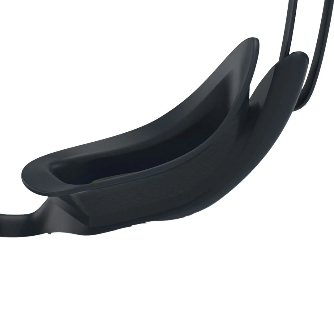 Hydropulse Mirror Goggles - Image 4