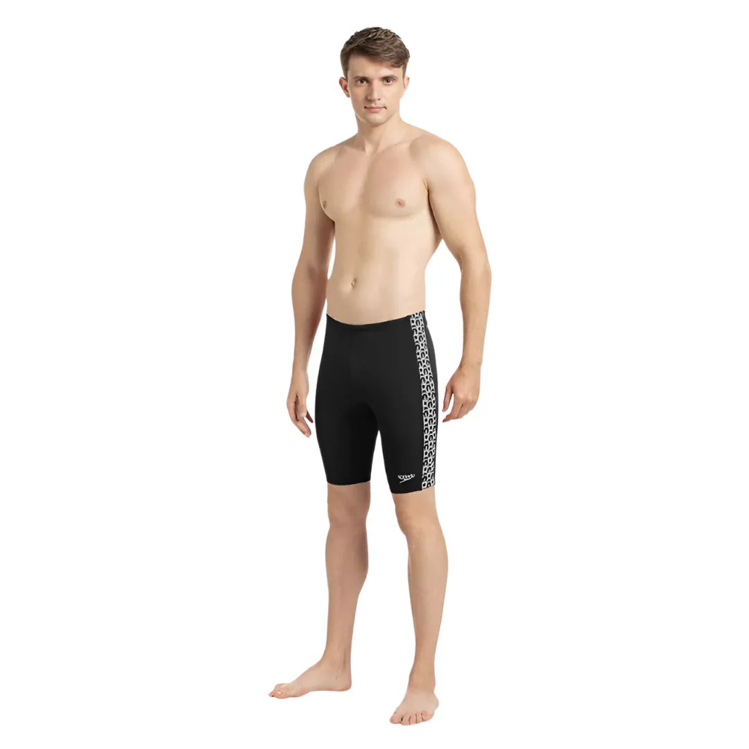 Boomstar Splice Jammer - Image 2