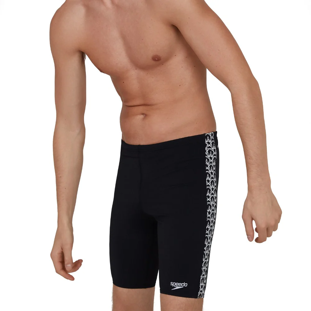 Boomstar Splice Jammer - Image 5