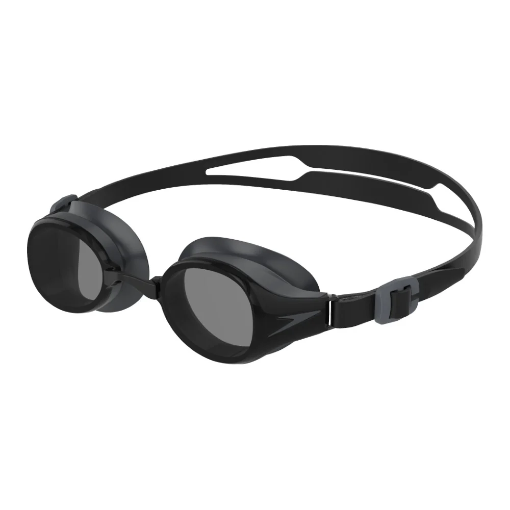 Hydropure Goggles
