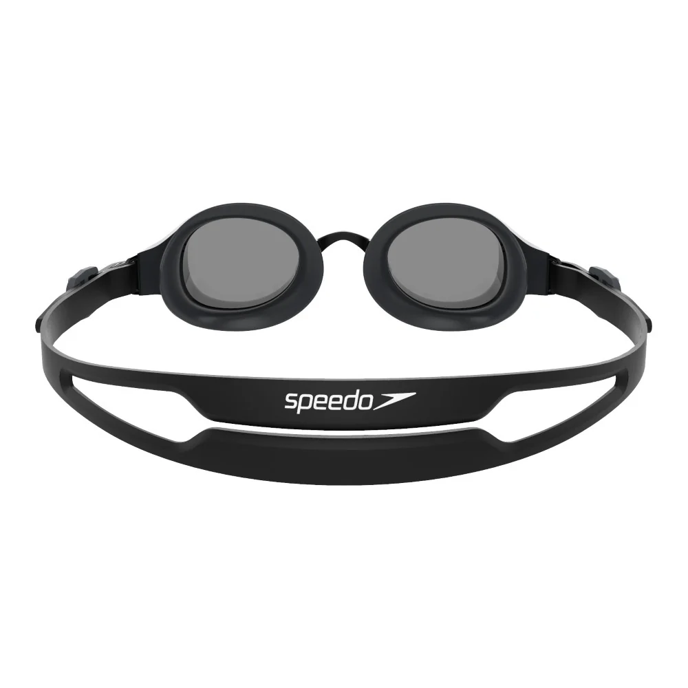 Hydropure Goggles - Image 2