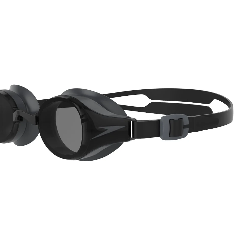 Hydropure Goggles - Image 3