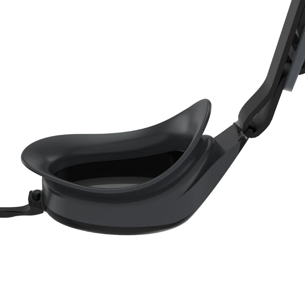 Hydropure Goggles - Image 4