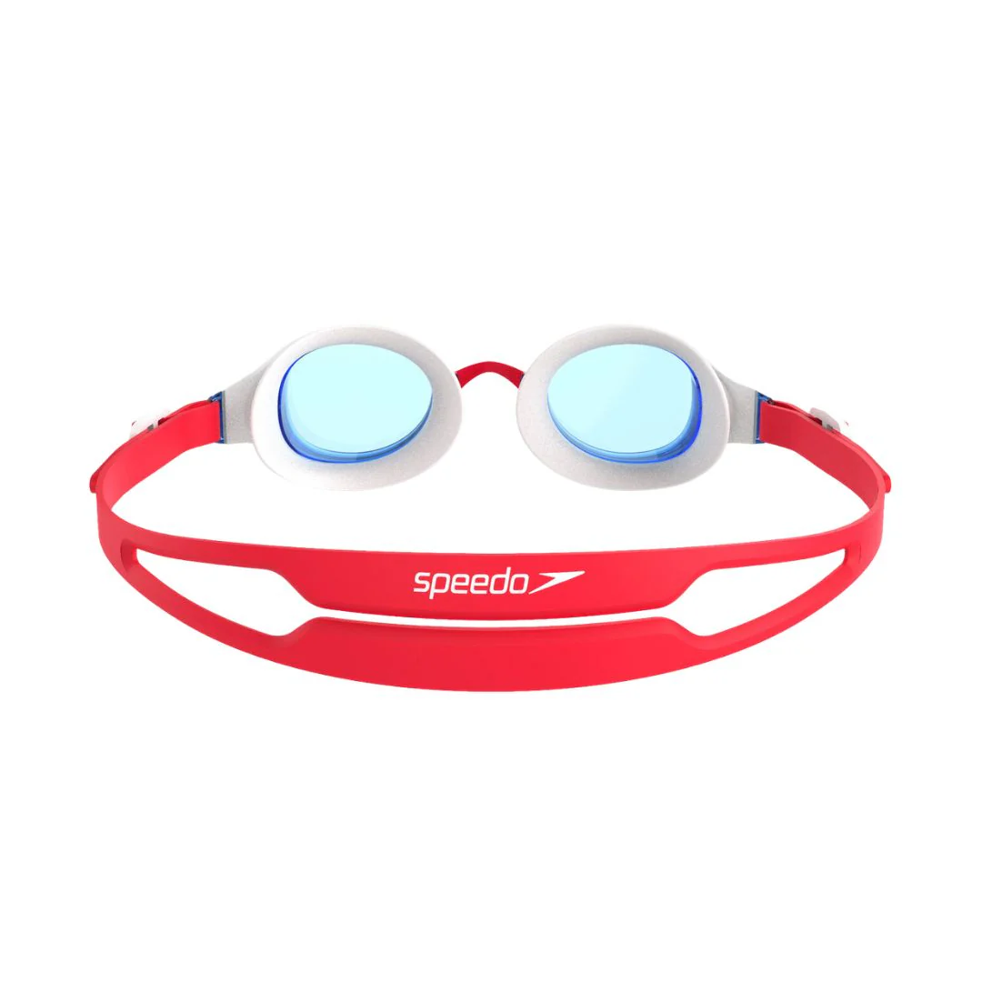 HydroPure Goggles - Image 2
