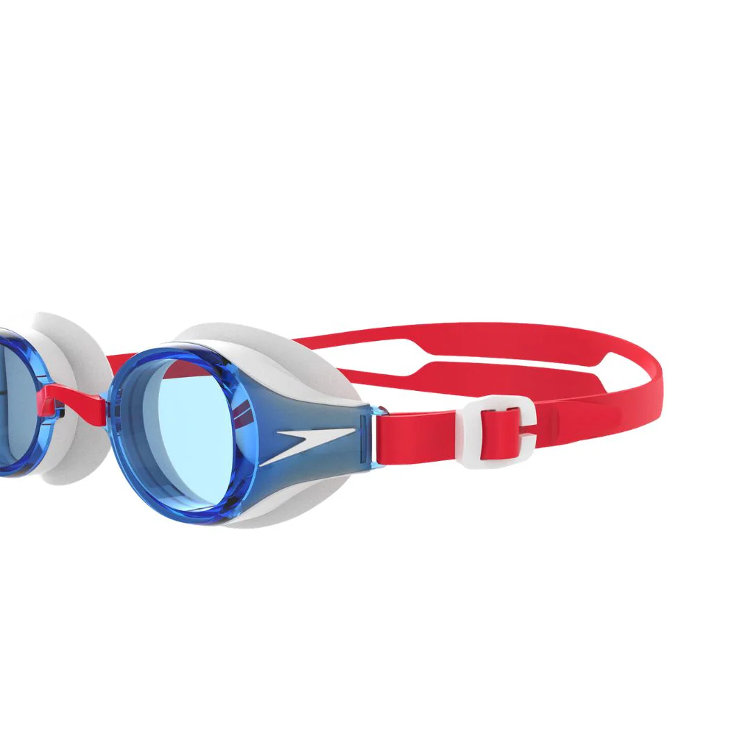 HydroPure Goggles - Image 3