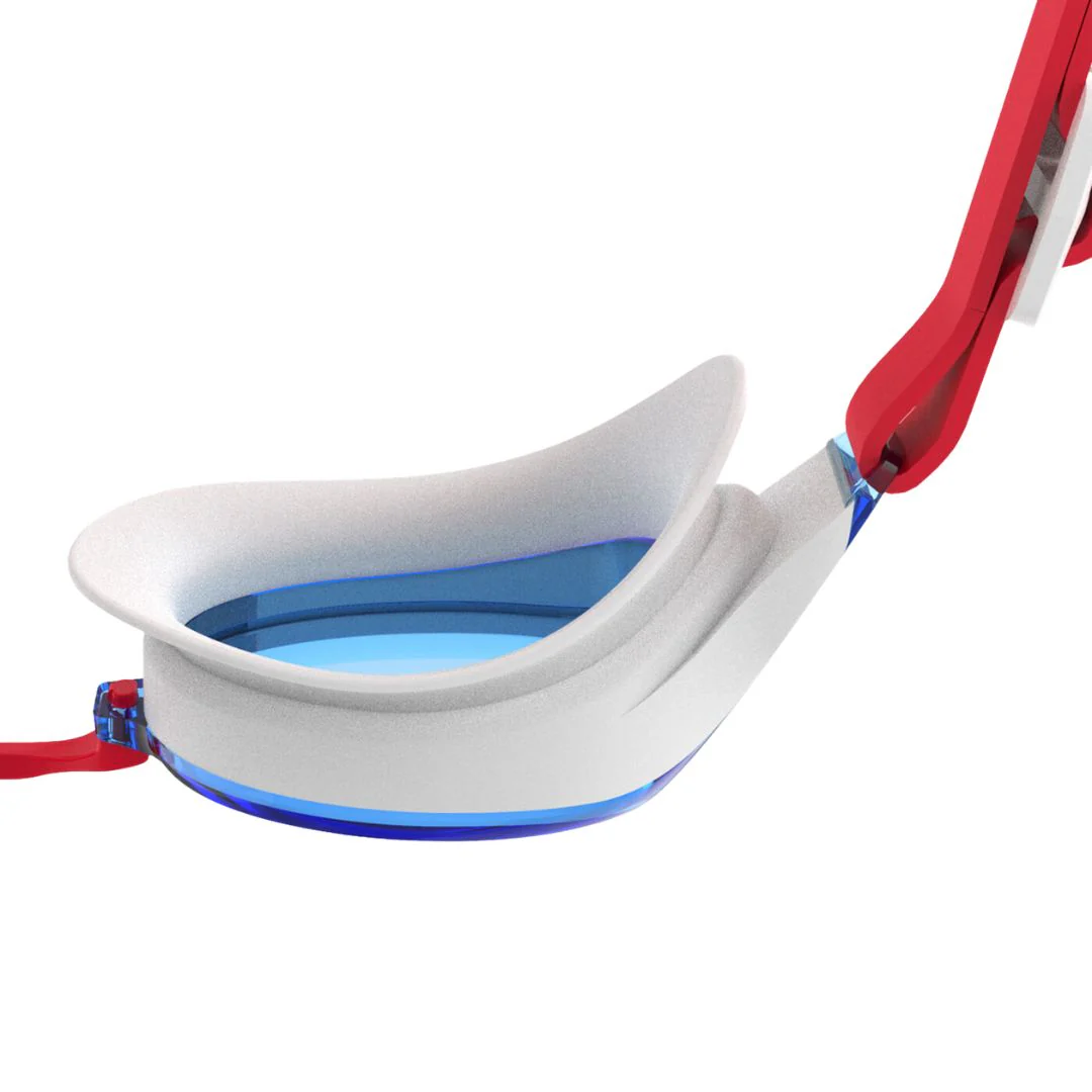 HydroPure Goggles - Image 4