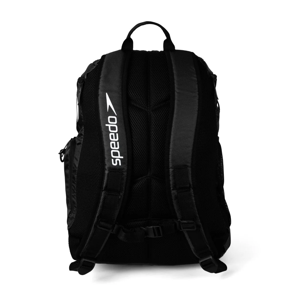 Teamster 2.0 Rucksack 35L Backpack - Image 2