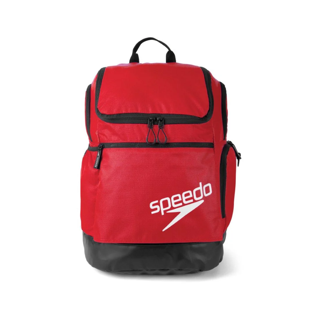 Teamster 2.0 Rucksack 35L Backpack