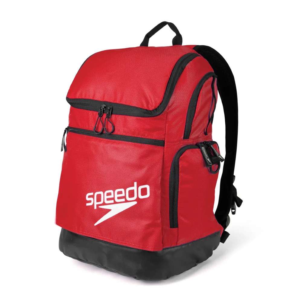 Teamster 2.0 Rucksack 35L Backpack - Image 3