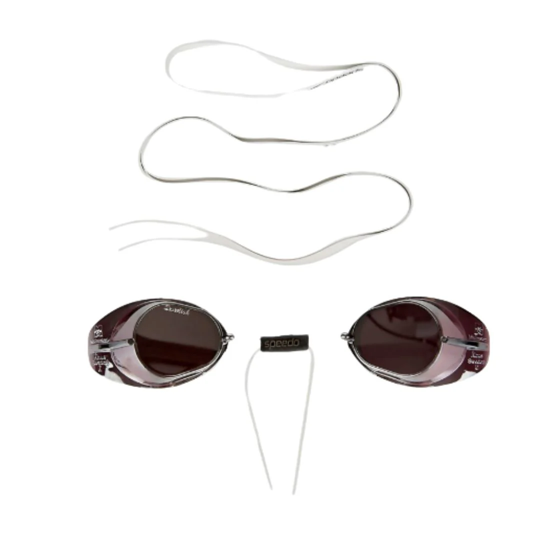 Swedish Mirror Goggles - Image 2