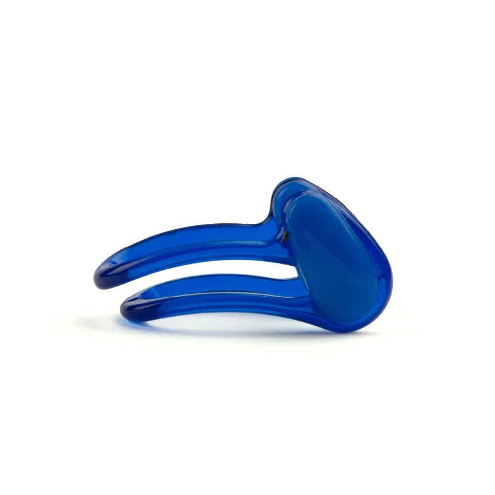 Universal Nose Clip - Image 5
