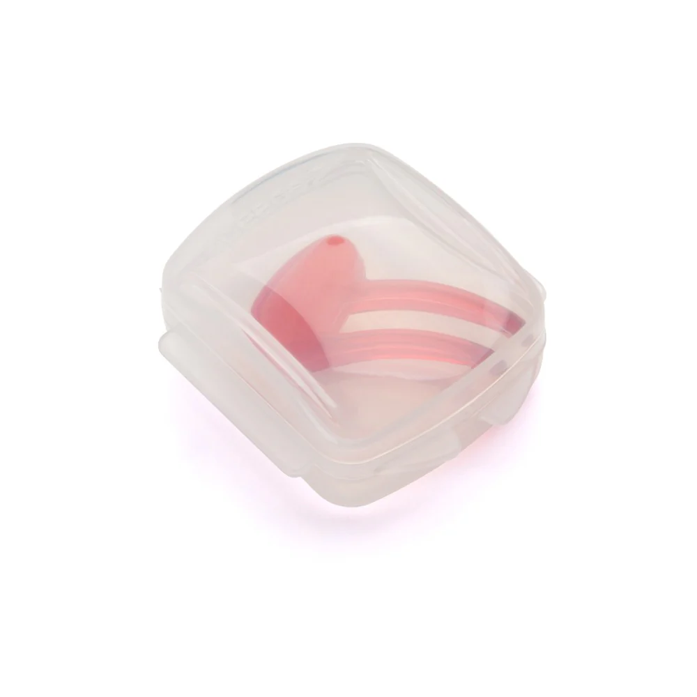 Universal Nose Clip - Image 3