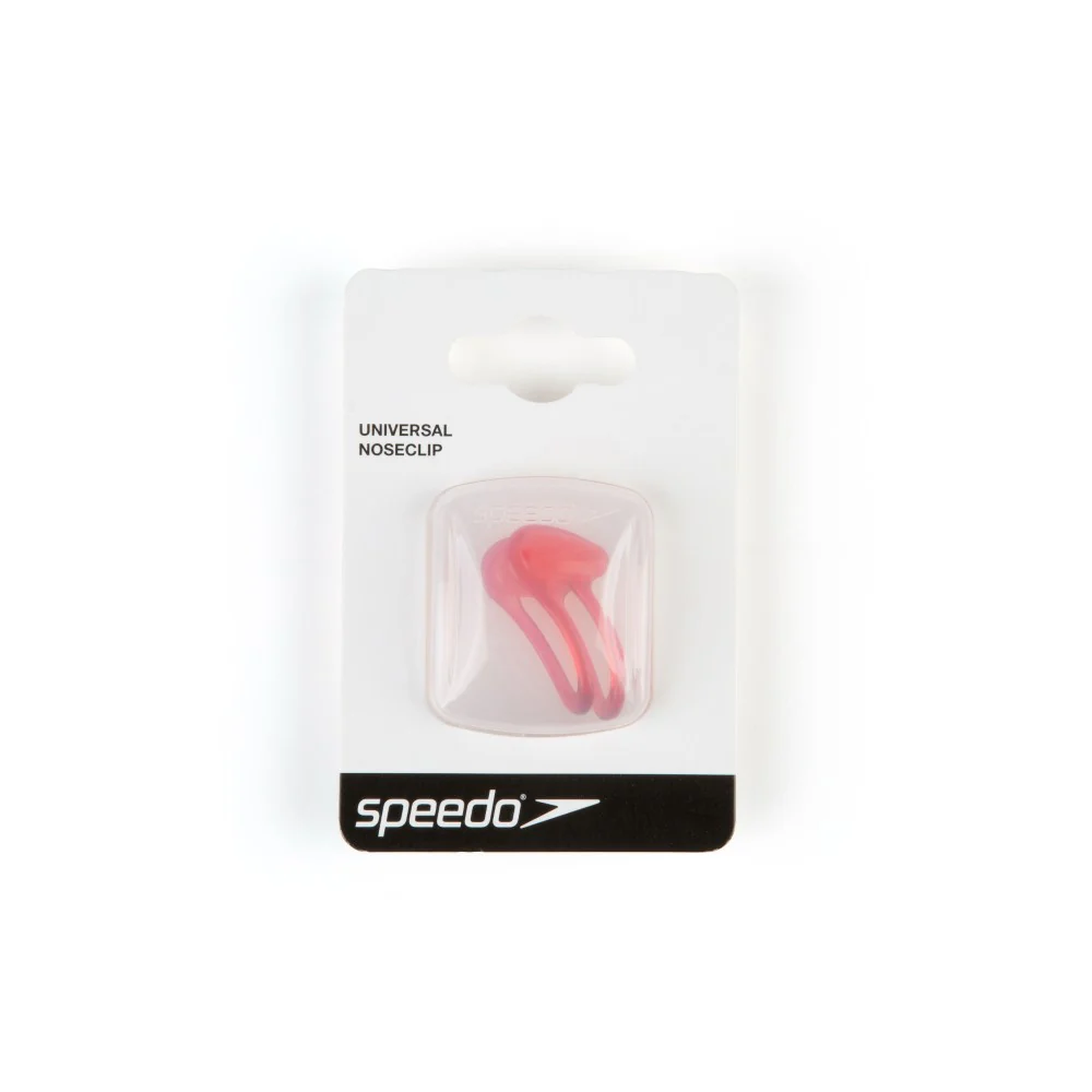 Universal Nose Clip - Image 4