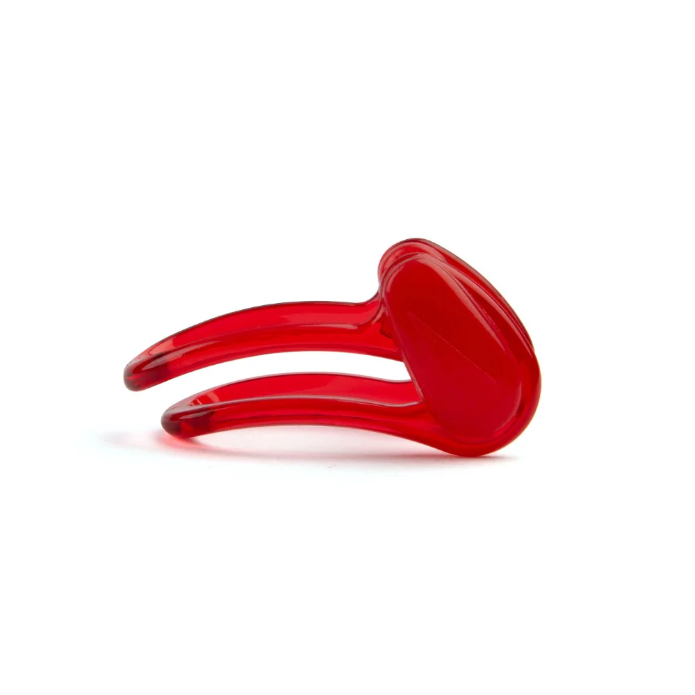 Universal Nose Clip - Image 5