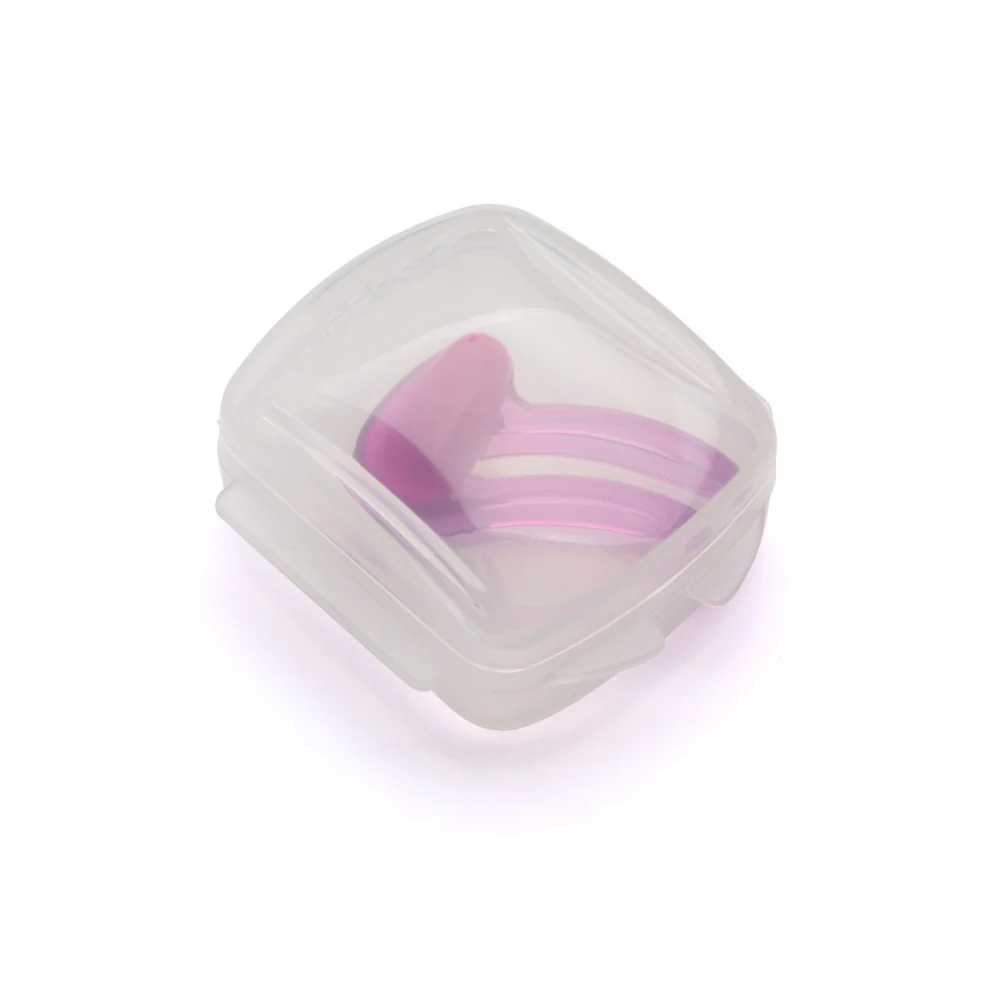 Universal Nose Clip - Image 3