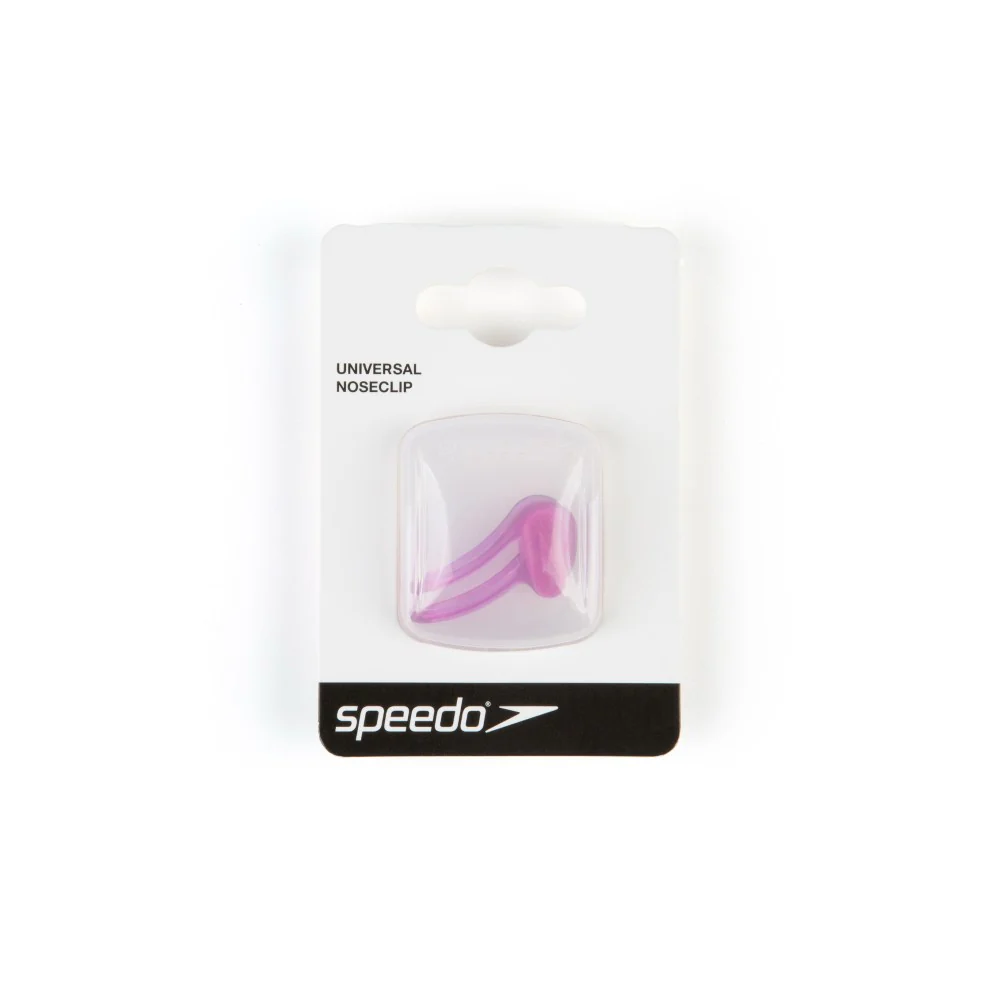 Universal Nose Clip - Image 4