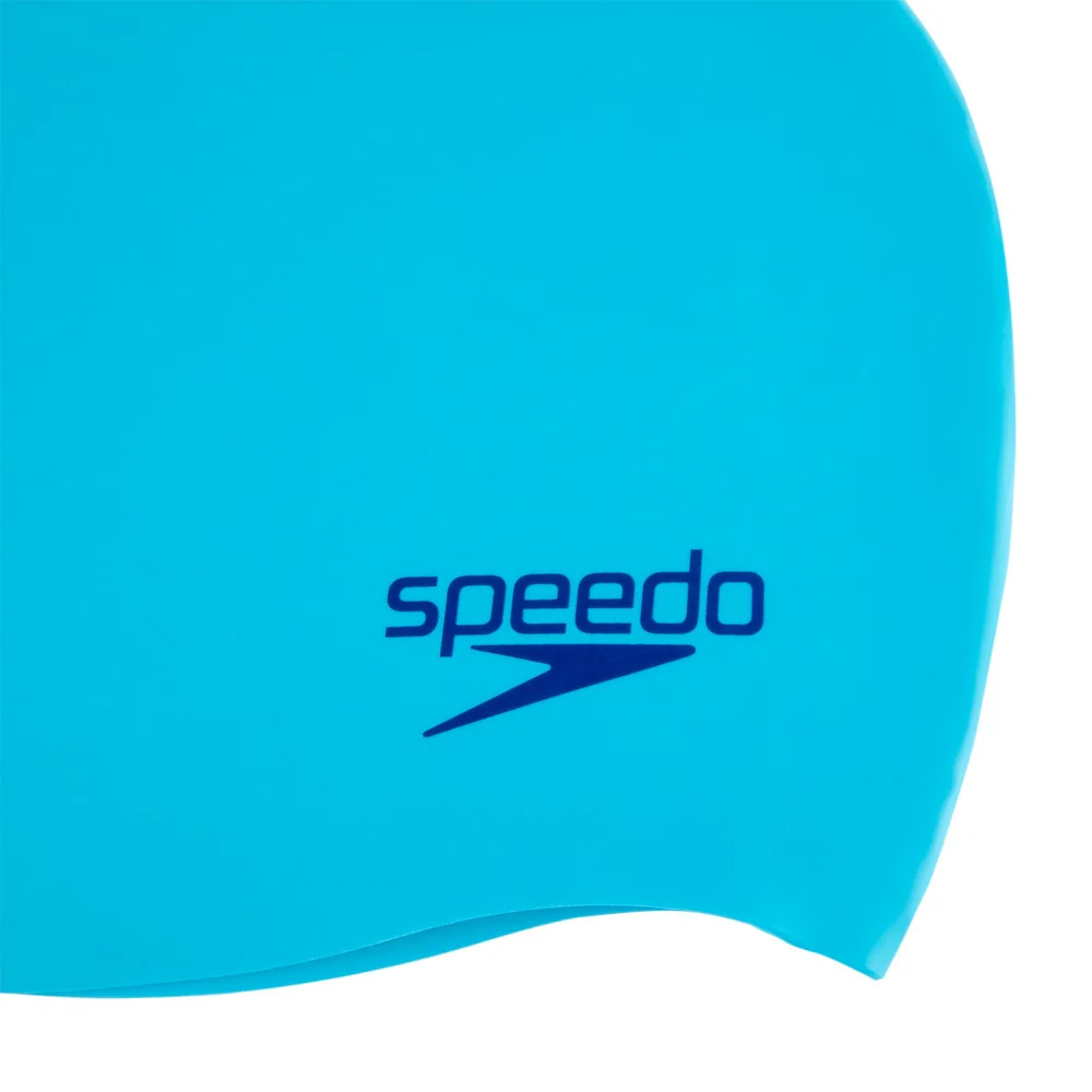 Moulded Silicone Cap - Image 2